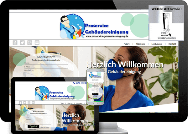 design,graphic design,hosting,web,web design company firma germany deutschland,web designer hannover,web mit pep hannover,web.de,webdesign hannover,webdesigner,webseiten design hannover,werbung